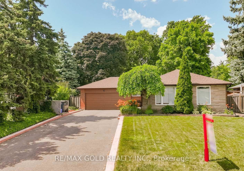 29-devonshire-drive-brampton-ontario-w12792646