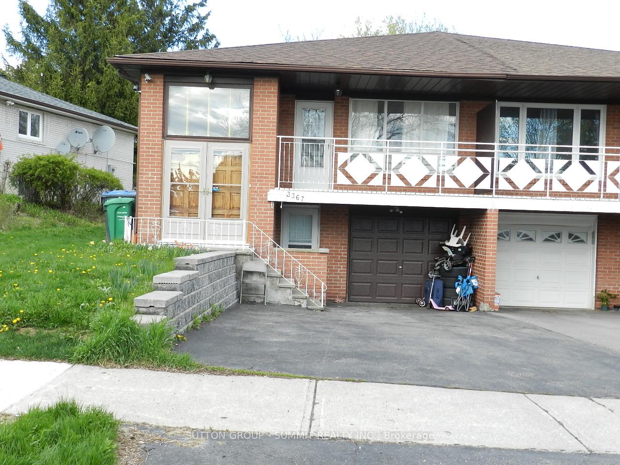 3367-verhoeven-drive-mississauga-ontario-w12792720