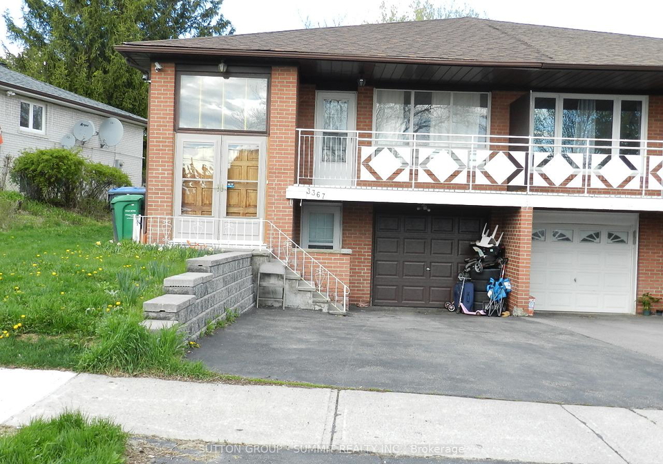 3367-verhoeven-drive-mississauga-ontario-w12792720