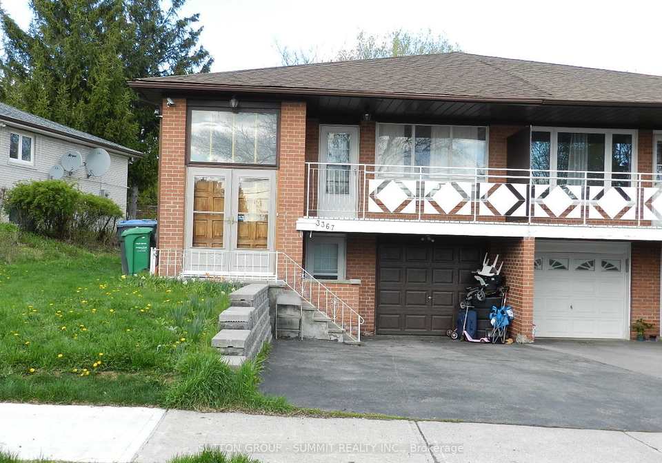 3367-verhoeven-drive-mississauga-ontario-w12792720