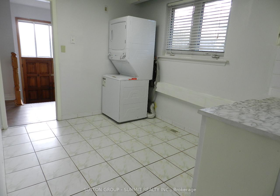 3367-verhoeven-drive-mississauga-ontario-w12792720