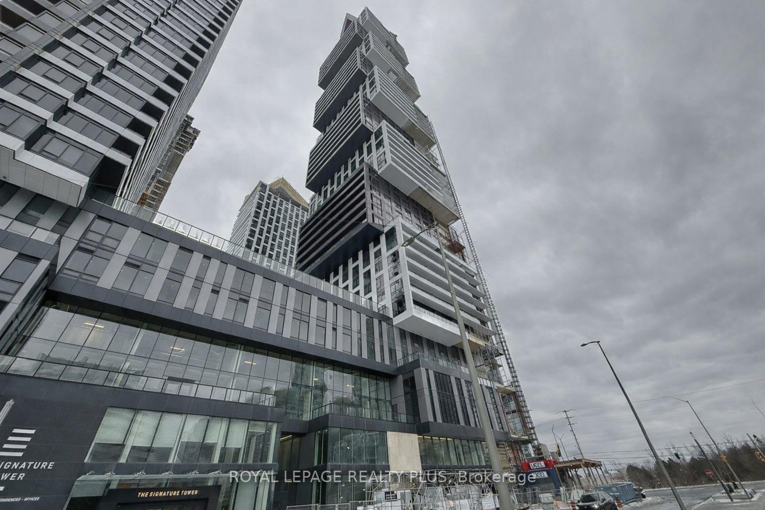 4015-the-exchange-mississauga-ontario-w12792722