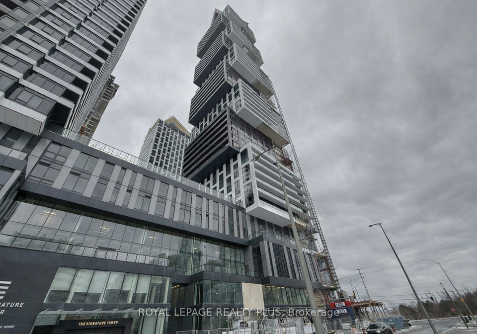 4015-the-exchange-mississauga-ontario-w12792722