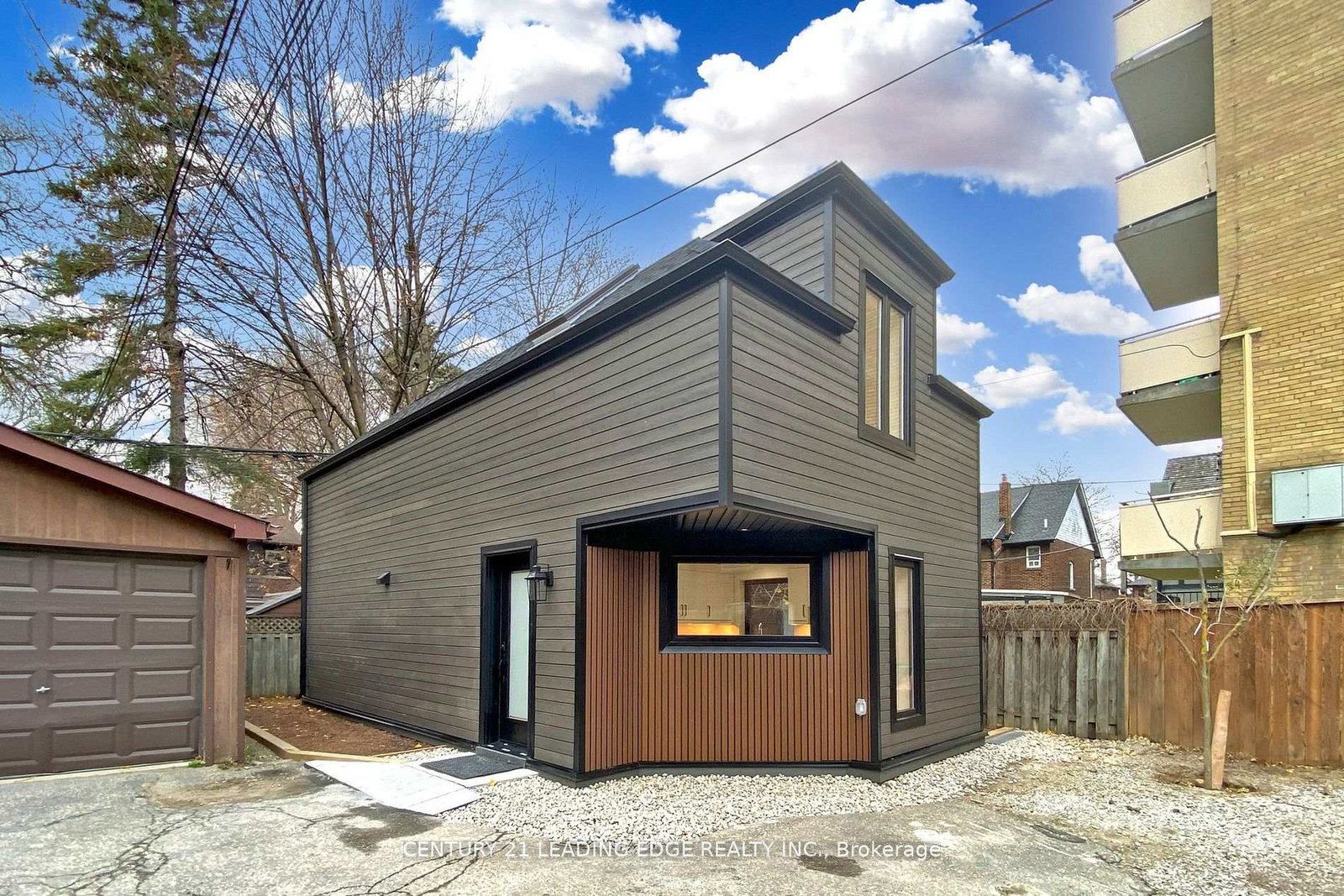 388-jane-street-toronto-ontario-w12792792