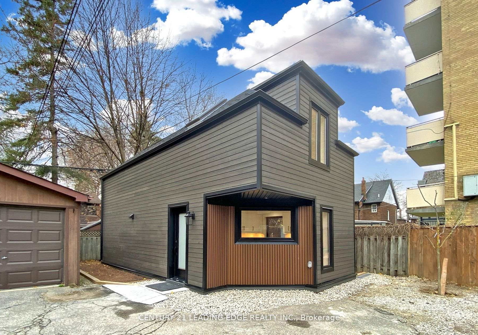 388-jane-street-toronto-ontario-w12792792