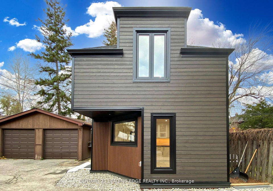 388-jane-street-toronto-ontario-w12792792