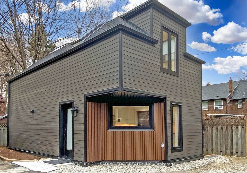 388-jane-street-toronto-ontario-w12792792