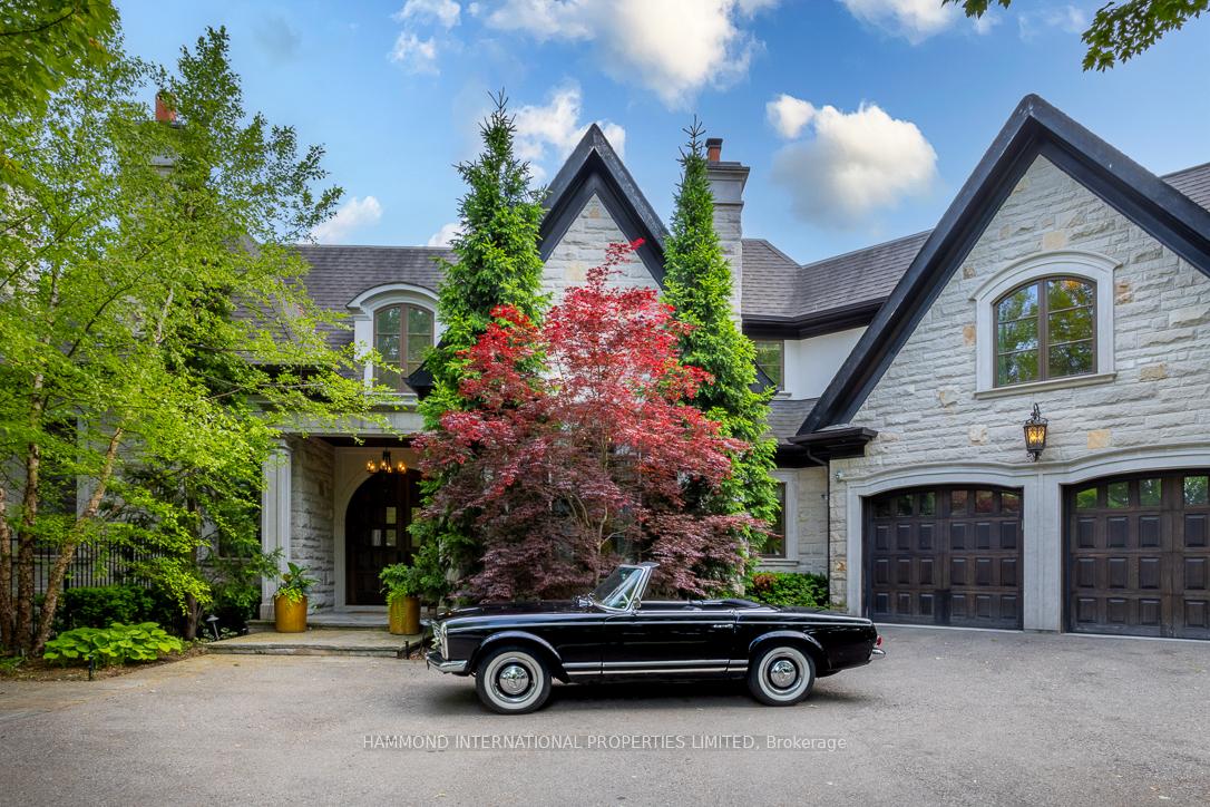 42-lorraine-gardens-etobicoke-ontario-w12792800