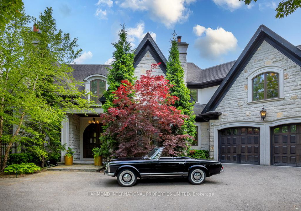 42-lorraine-gardens-etobicoke-ontario-w12792800
