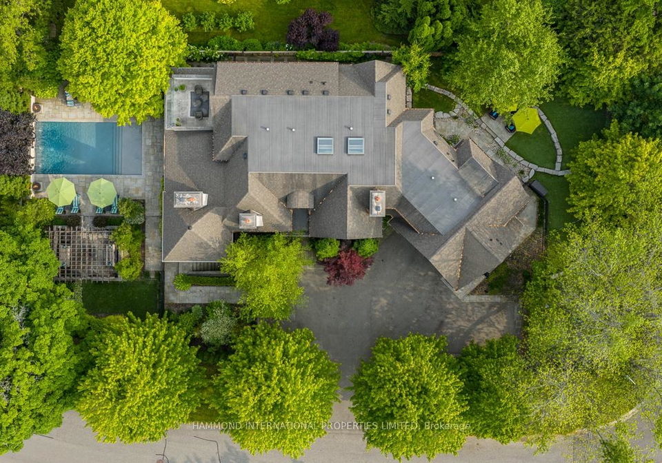 42-lorraine-gardens-etobicoke-ontario-w12792800