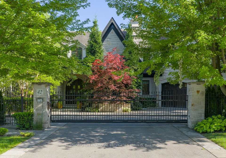 42-lorraine-gardens-etobicoke-ontario-w12792800