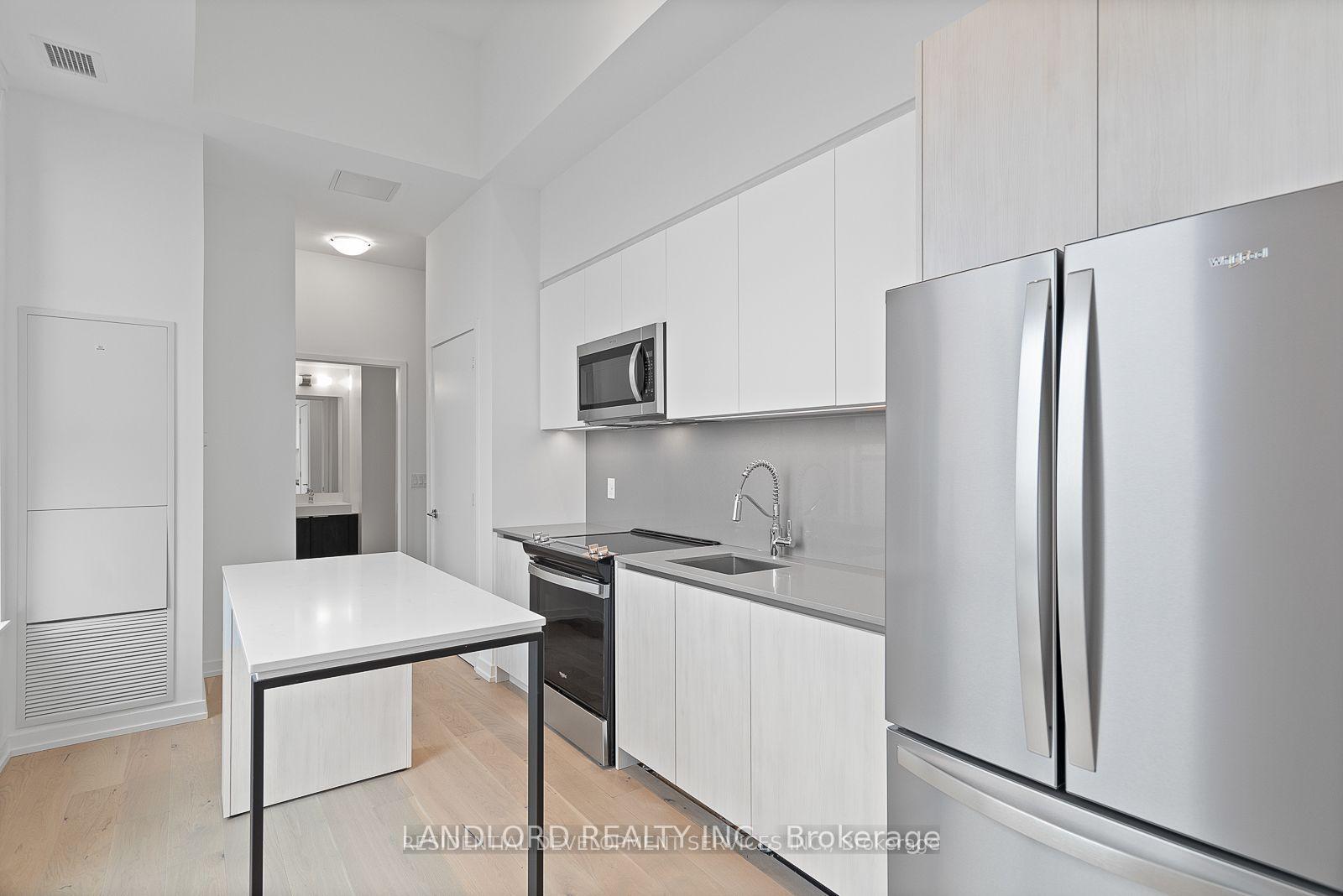 3100-keele-street-york-ontario-w12792822