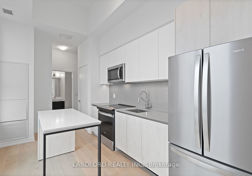 3100-keele-street-york-ontario-w12792822