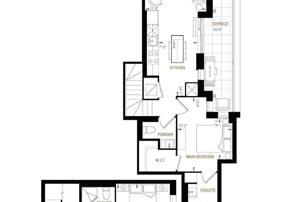 3100-keele-street-york-ontario-w12792822