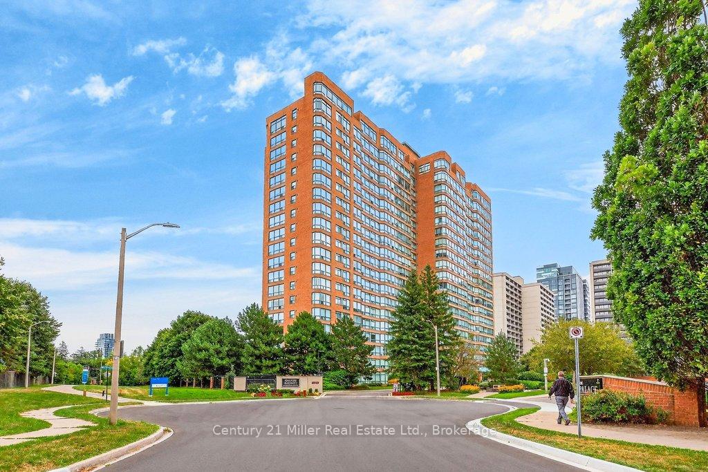 1276-maple-crossing-boulevard-burlington-ontario-w12792828