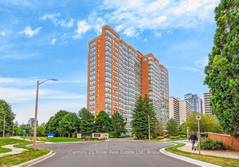 1276-maple-crossing-boulevard-burlington-ontario-w12792828
