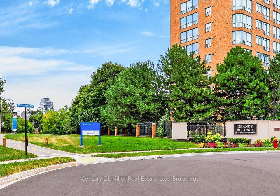 1276-maple-crossing-boulevard-burlington-ontario-w12792828