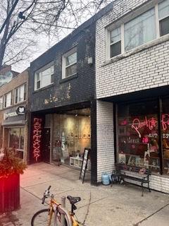 1694-queen-street-w-toronto-ontario-w12792844