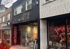 1694-queen-street-w-toronto-ontario-w12792844