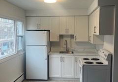 1694-queen-street-w-toronto-ontario-w12792844