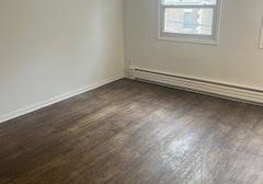 1694-queen-street-w-toronto-ontario-w12792844
