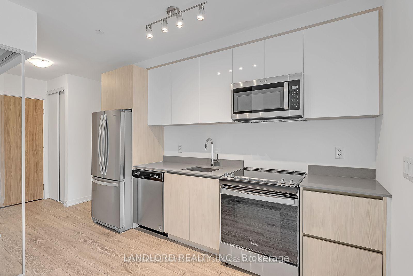 11-maryport-avenue-york-ontario-w12792850