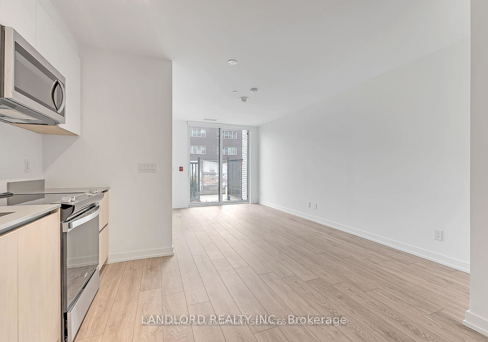 11-maryport-avenue-york-ontario-w12792850