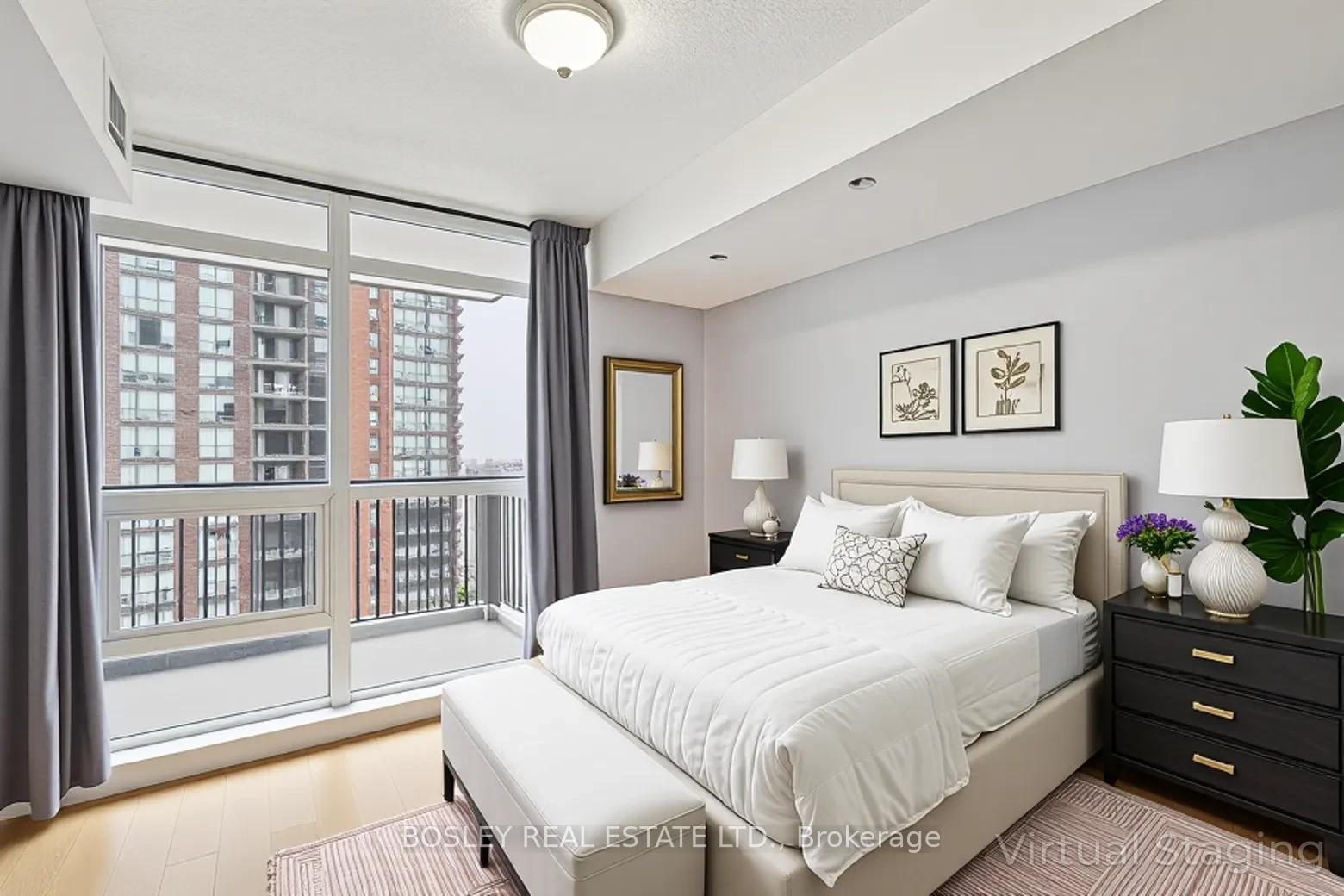 800-lawrence-avenue-w-north-york-ontario-w12792862