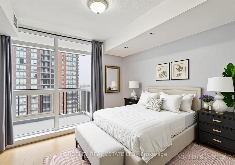 800-lawrence-avenue-w-north-york-ontario-w12792862