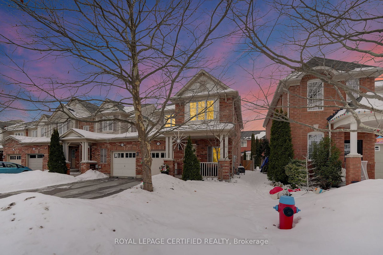 916-burrows-gate-milton-ontario-w12792906