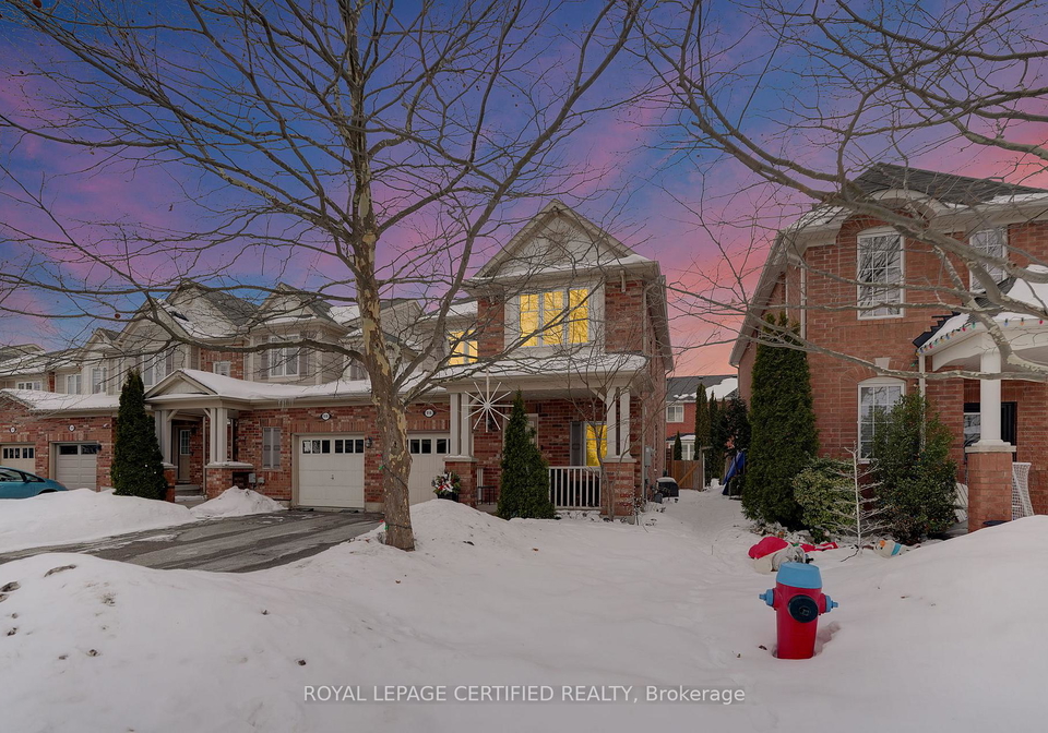 916-burrows-gate-milton-ontario-w12792906