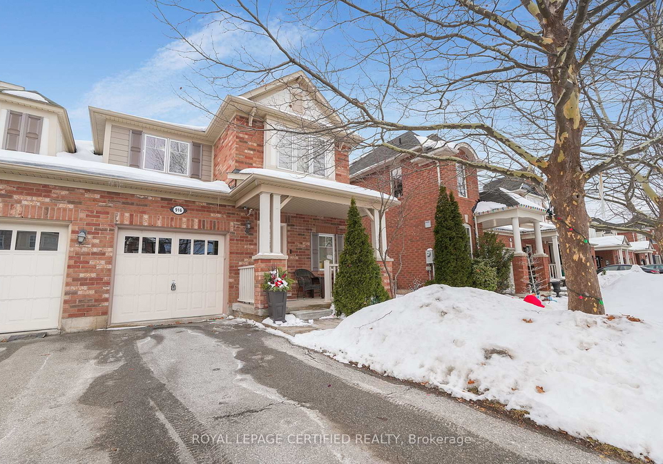 916-burrows-gate-milton-ontario-w12792906