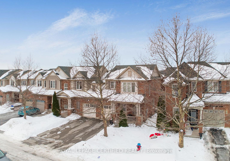 916-burrows-gate-milton-ontario-w12792906
