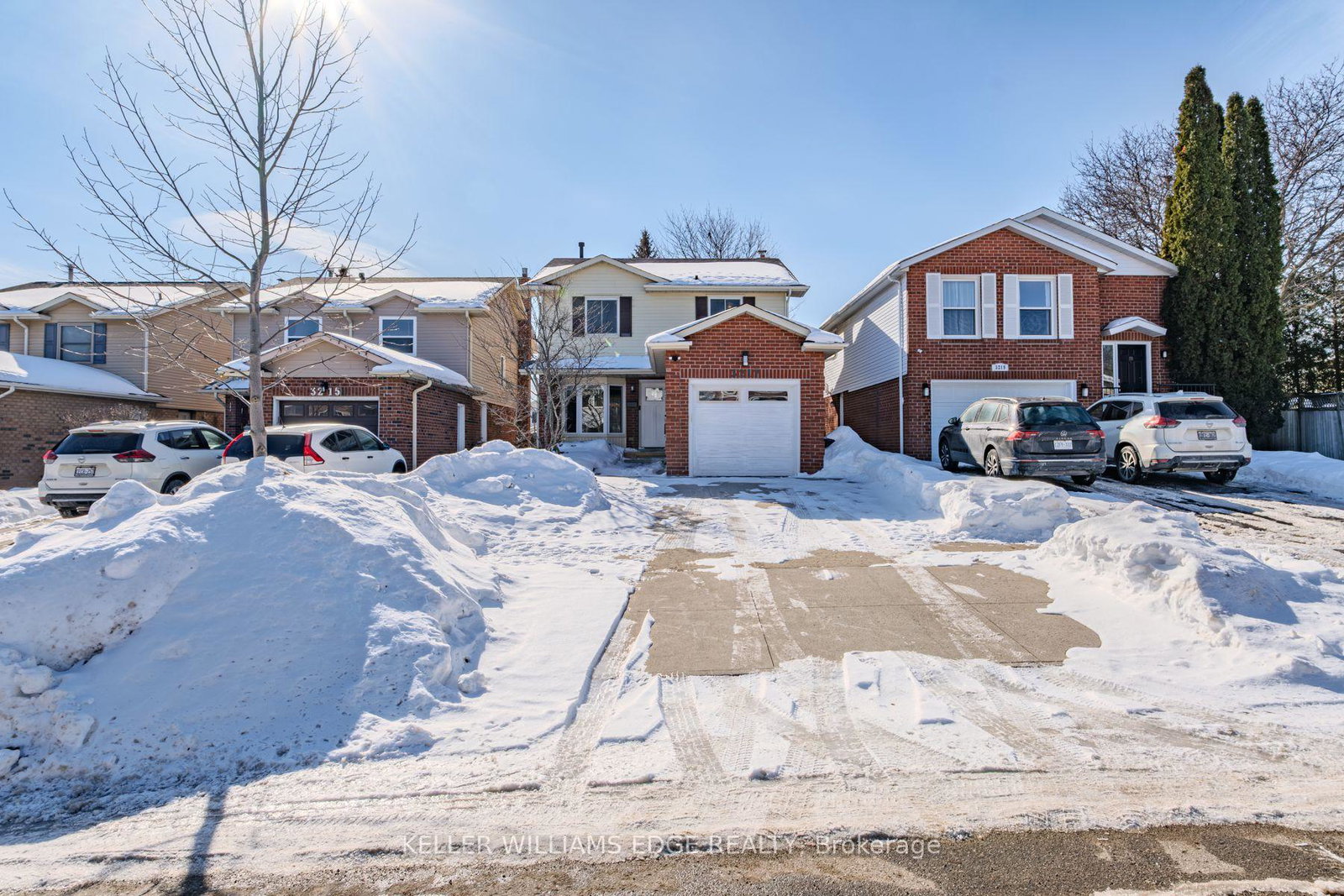 3217-twin-oaks-burlingtoncircle-burlington-ontario-w12792922