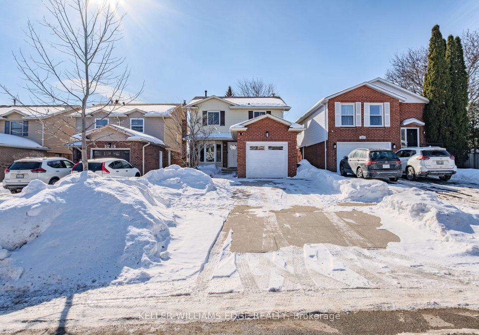 3217-twin-oaks-burlingtoncircle-burlington-ontario-w12792922