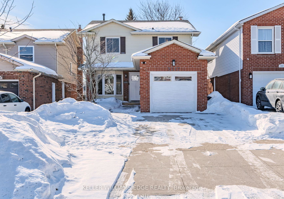 3217-twin-oaks-burlingtoncircle-burlington-ontario-w12792922