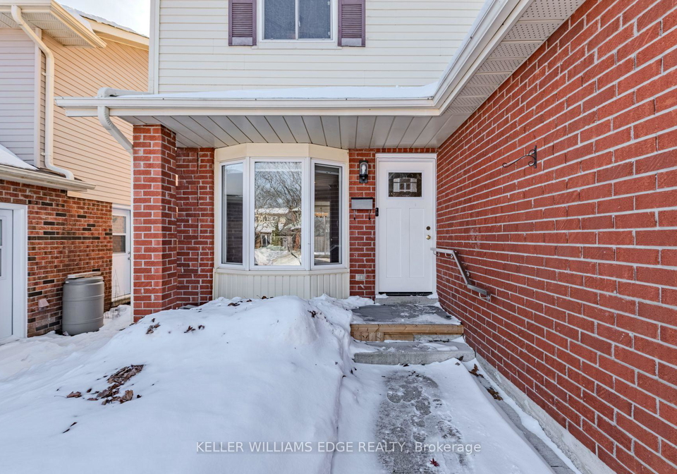 3217-twin-oaks-burlingtoncircle-burlington-ontario-w12792922