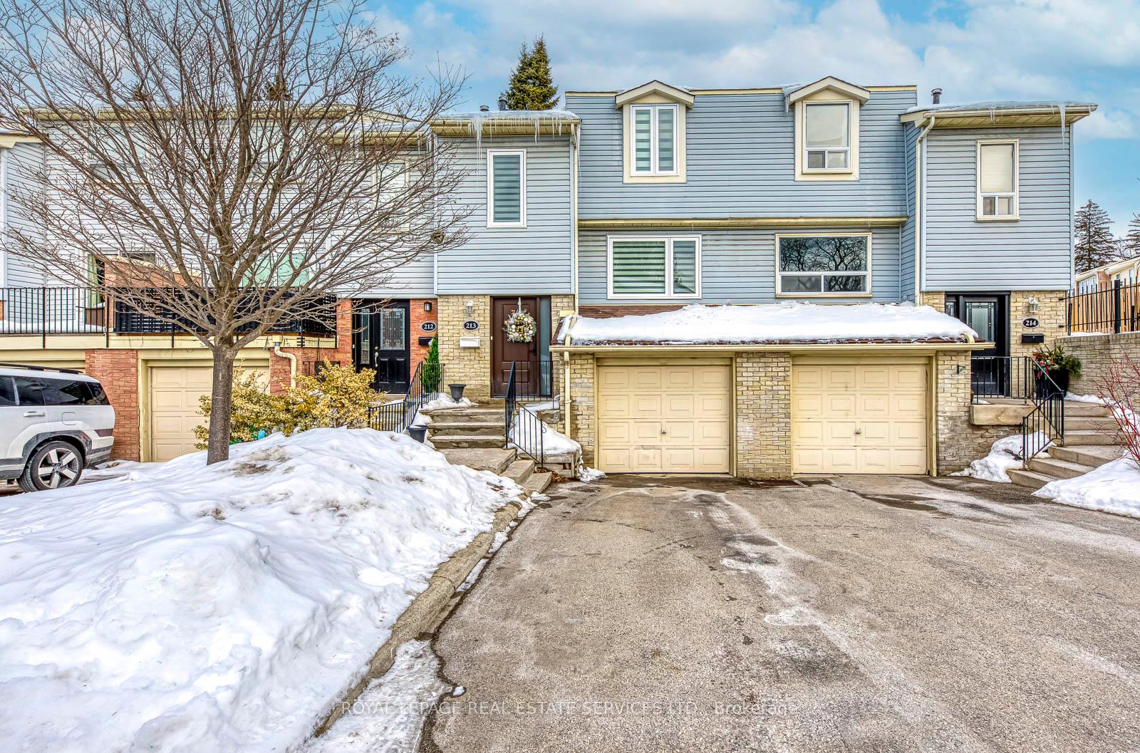 1055-shawnmar-drive-w-mississauga-ontario-w12792936