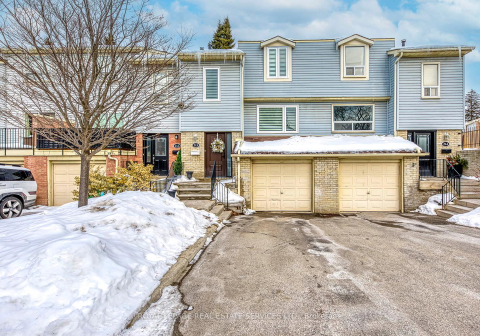 1055-shawnmar-drive-w-mississauga-ontario-w12792936