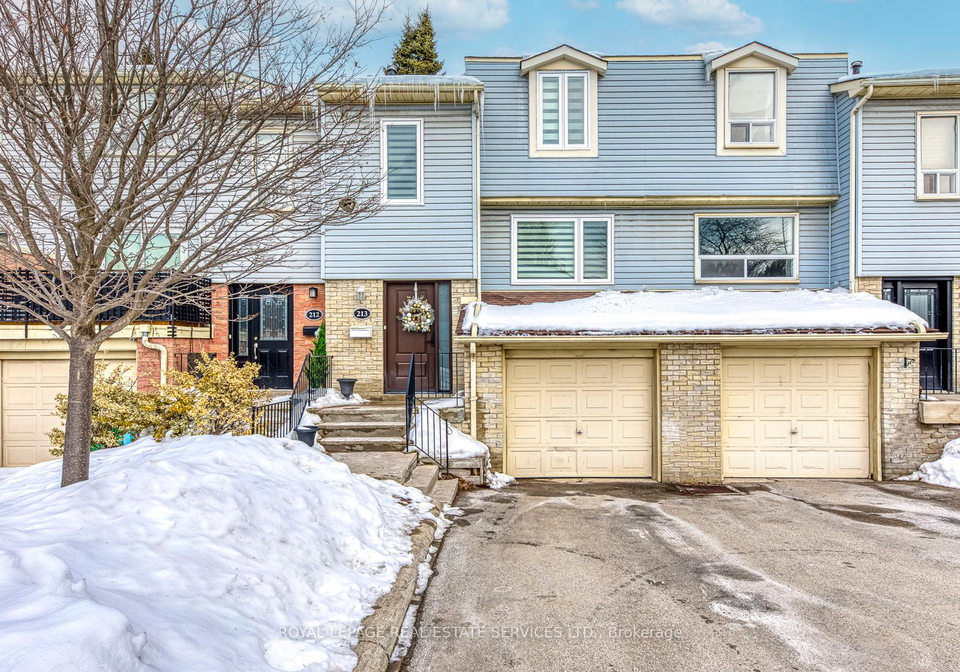 1055-shawnmar-drive-w-mississauga-ontario-w12792936