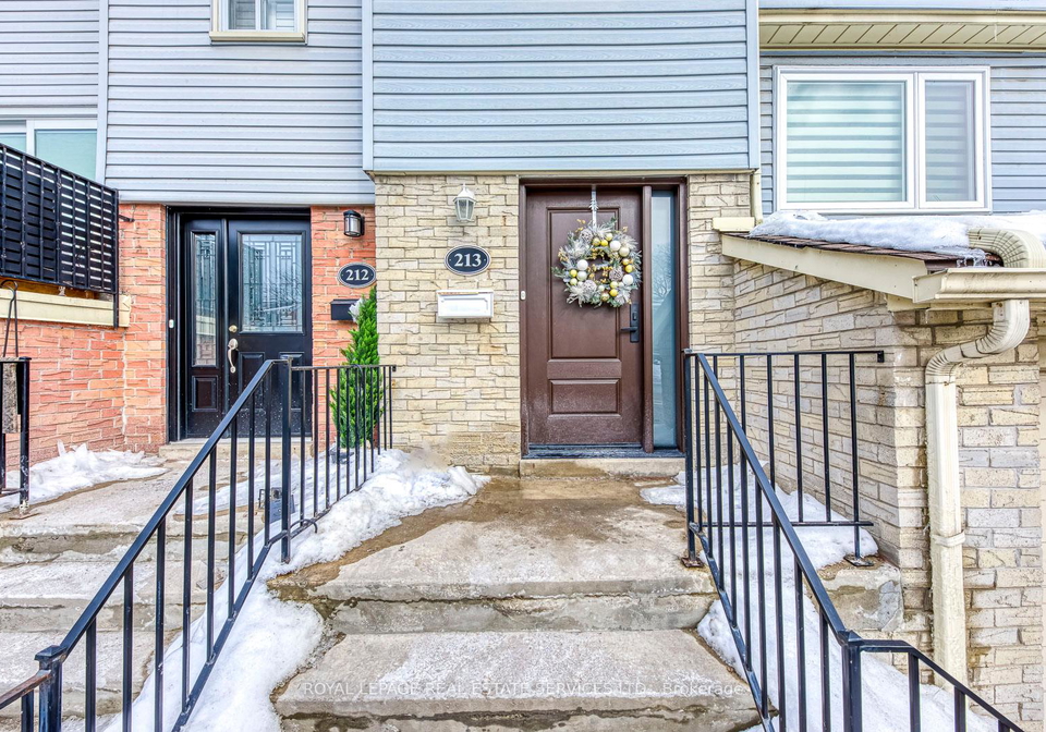1055-shawnmar-drive-w-mississauga-ontario-w12792936