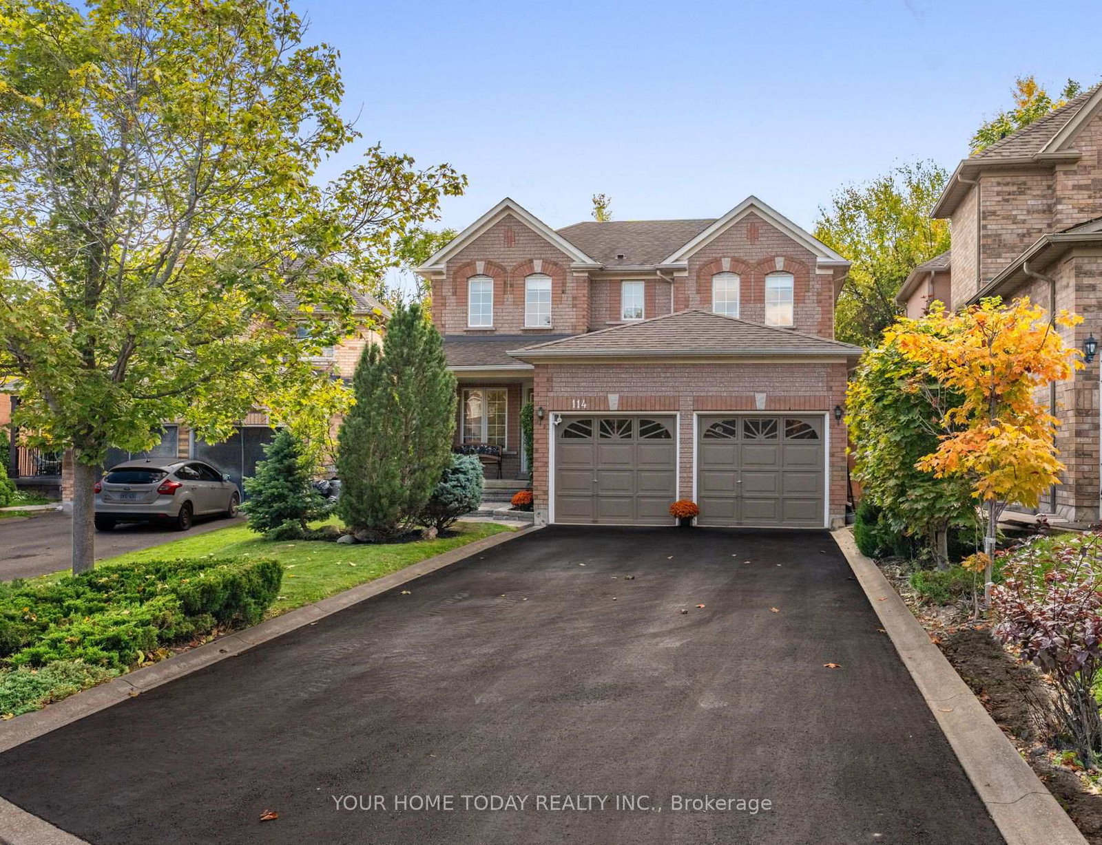 114-russell-street-halton-hills-ontario-w12792950
