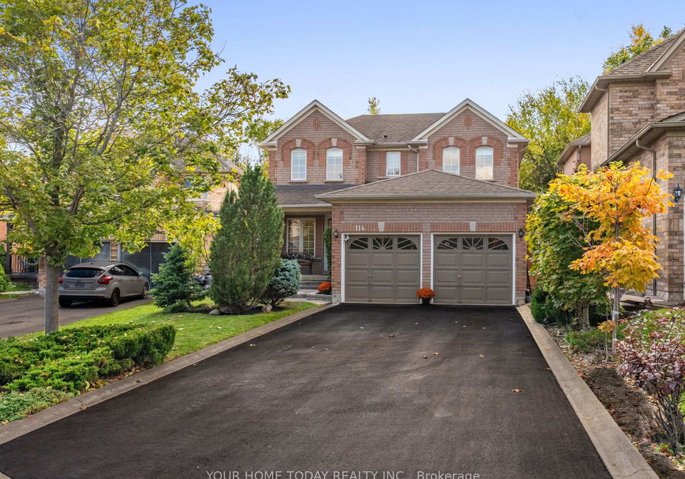 114-russell-street-halton-hills-ontario-w12792950