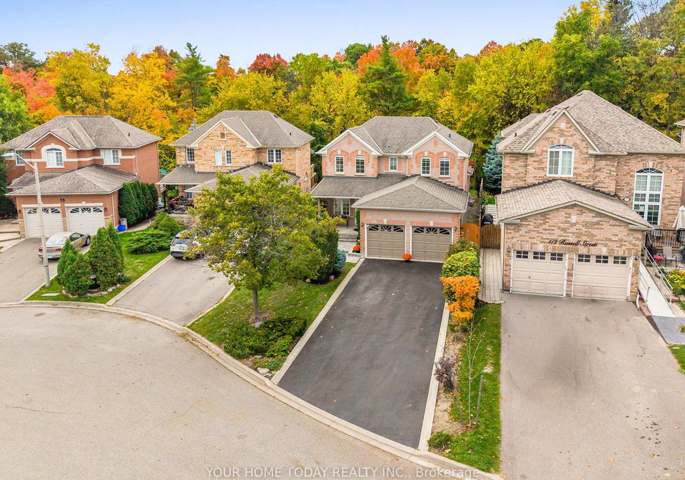 114-russell-street-halton-hills-ontario-w12792950
