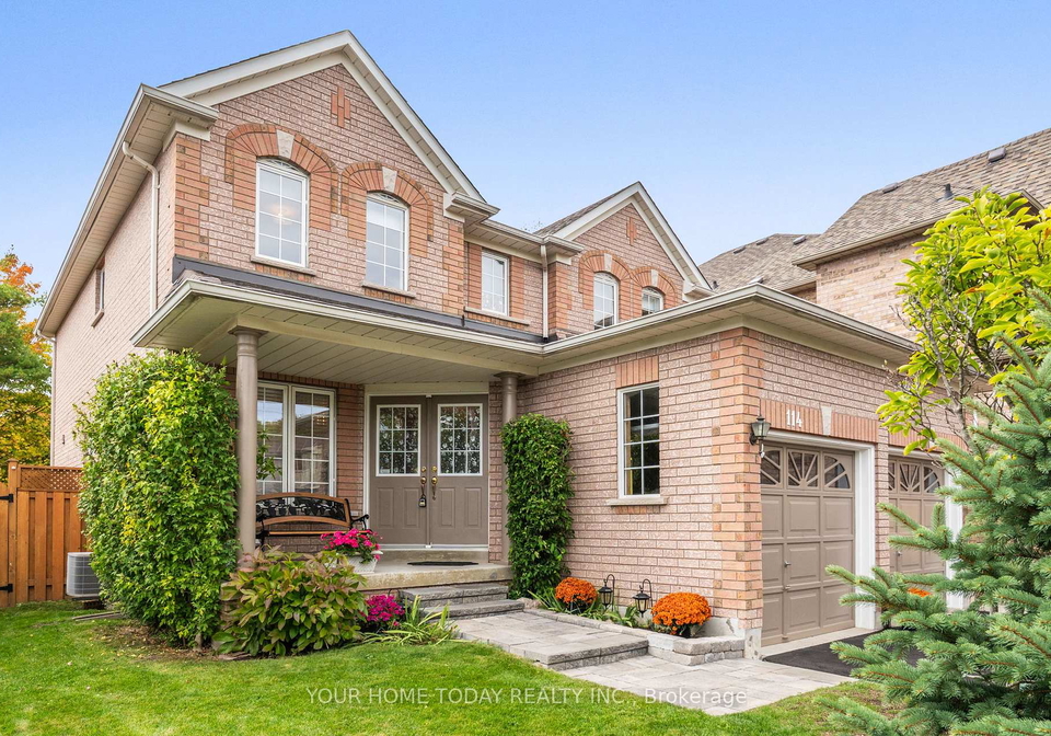 114-russell-street-halton-hills-ontario-w12792950