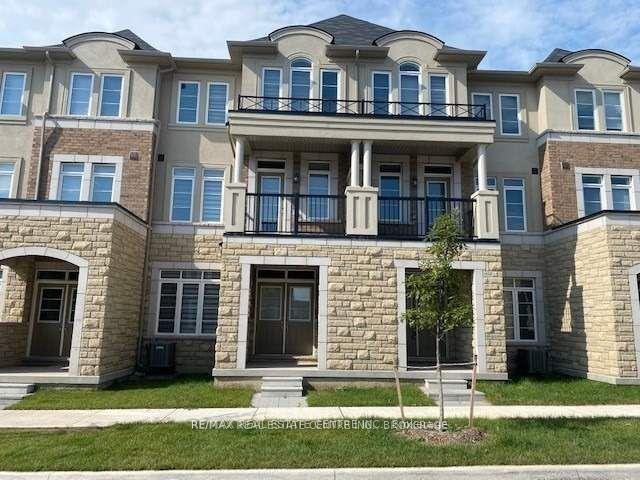 3296-erasmum-street-oakville-ontario-w12792970
