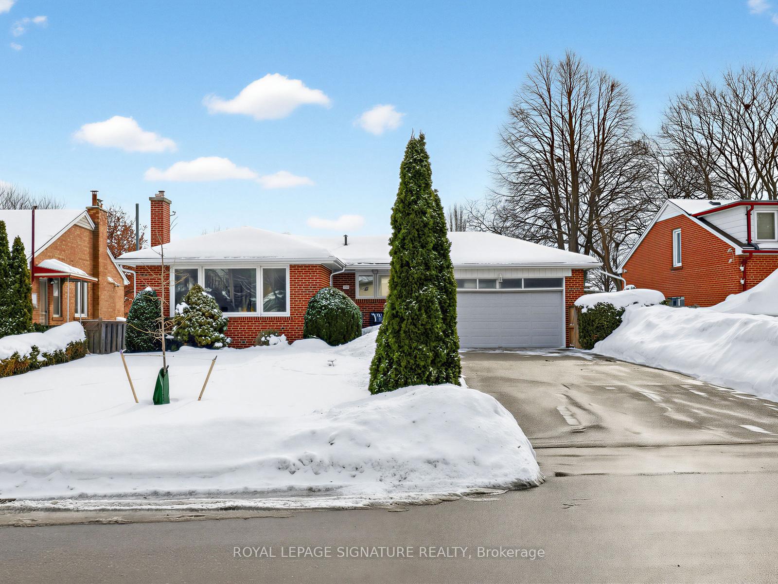 732-melton-drive-mississauga-ontario-w12792982