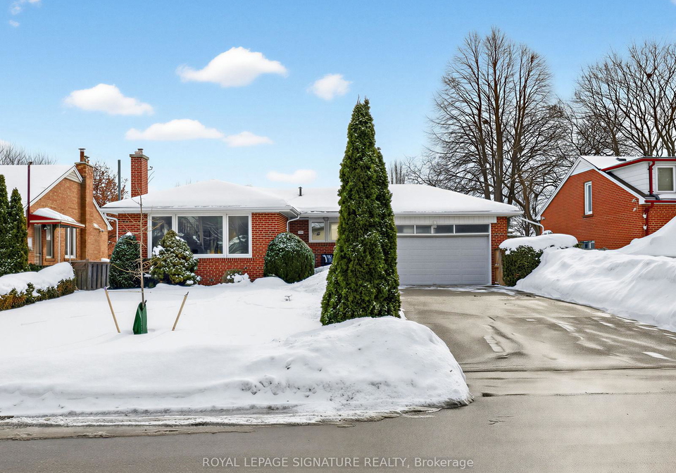 732-melton-drive-mississauga-ontario-w12792982