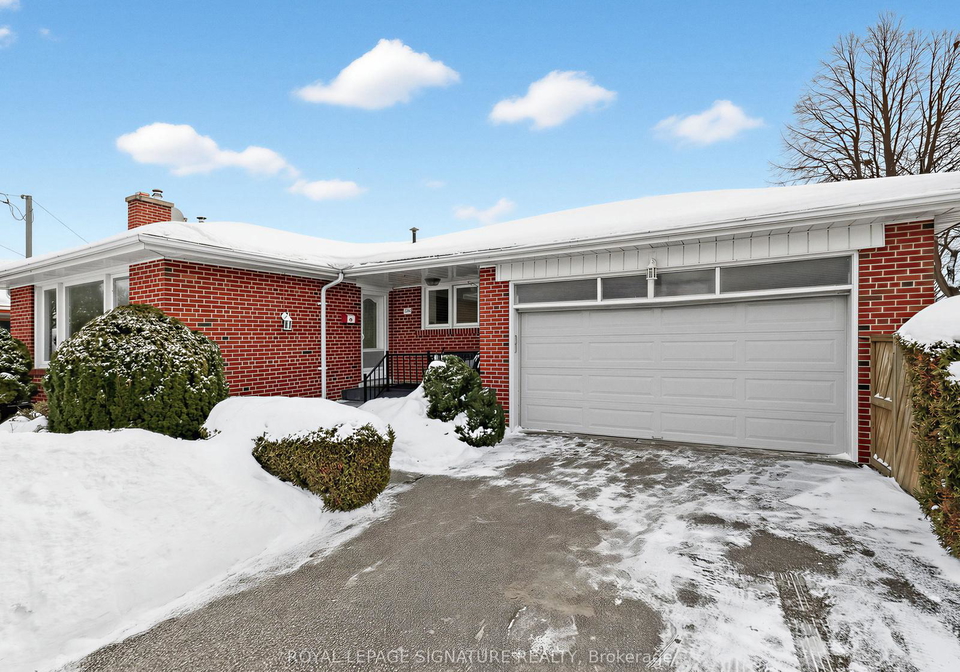 732-melton-drive-mississauga-ontario-w12792982