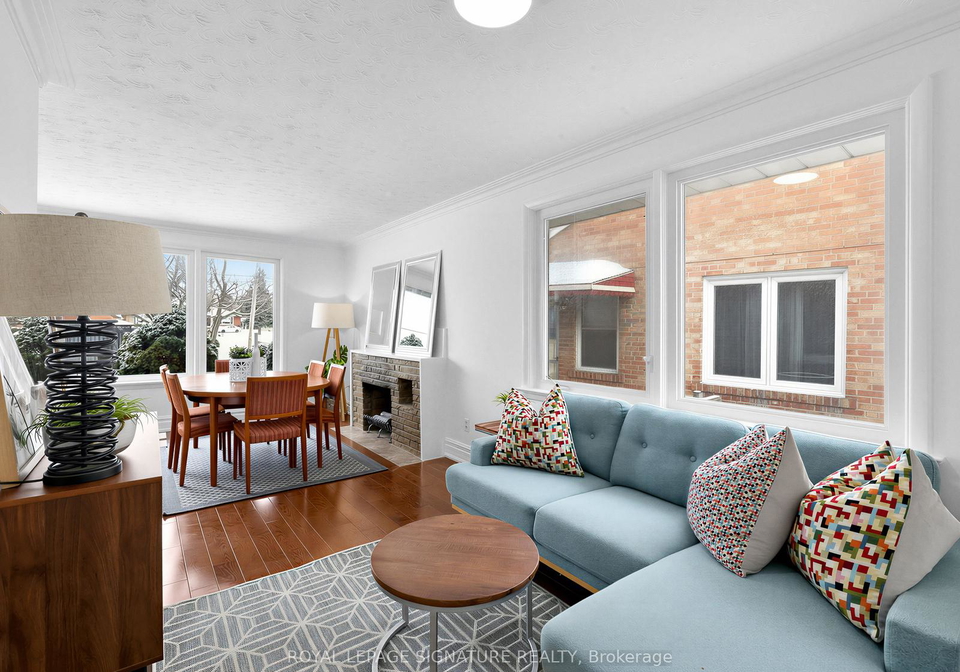 732-melton-drive-mississauga-ontario-w12792982